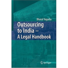 outsourcing india